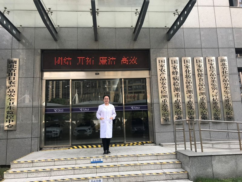 图片19_副本.png